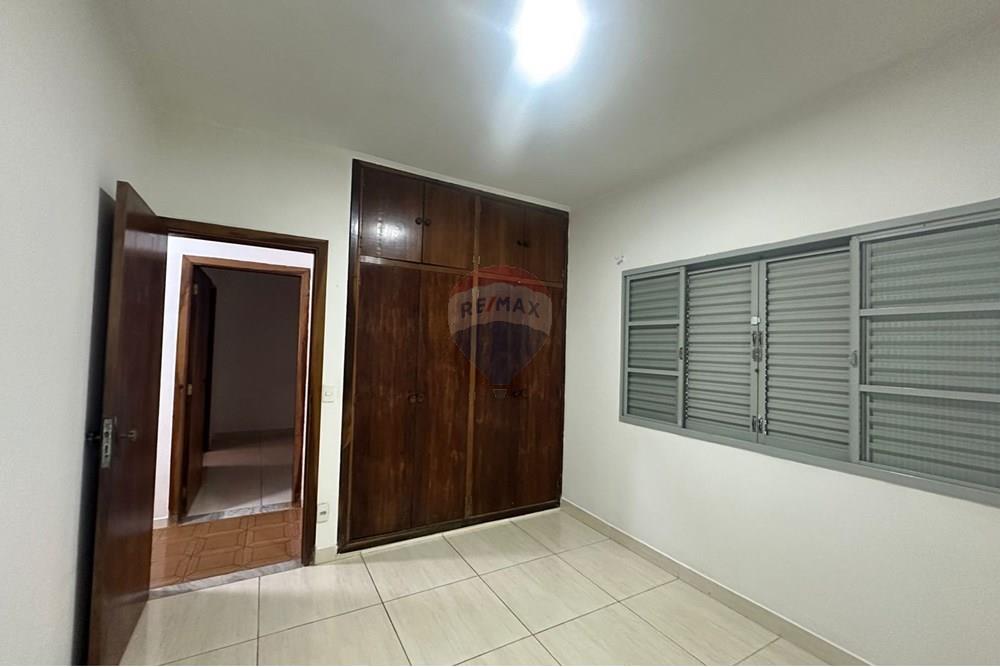 Casa - Alugar - Campinas , São Paulo - WhatsApp Image 2025-11-17 at 11.03.36 (4).jpeg - 691181019-2