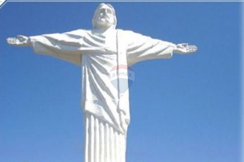 Terreno - Alugar - Itupeva , São Paulo - Fotos itupeva 3.jpg - 690801050-21