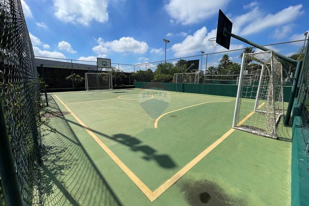 Casa de Condomínio - Alugar - Piracicaba , São Paulo - IMG_6315.jpeg - 690781080-51