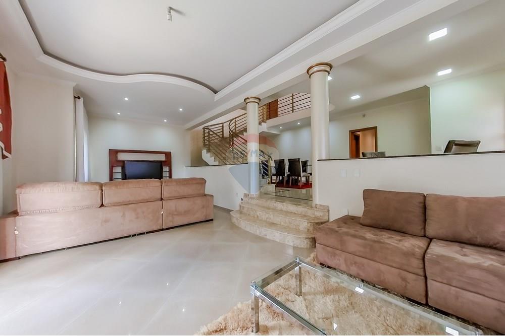 Casa - Venda - Araras , São Paulo - Tratada-27 3.jpeg - 690691082-26