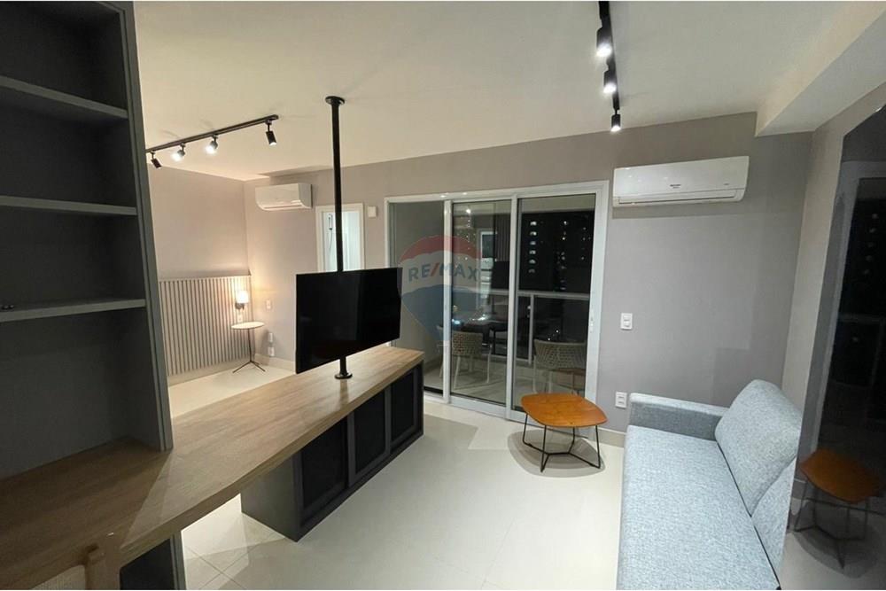 Apartamento - Alugar - Campinas , São Paulo - a612c52c-9310-400d-a0f1-fb8d28a7909f.JPG - 690681167-82