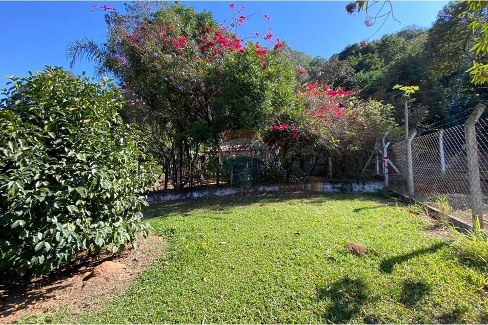 Chácara / Sítio / Fazenda - Venda - Jacutinga , Minas Gerais - WhatsApp Image 2025-08-06 at 14.30.49 (3).jpeg - 690291077-290