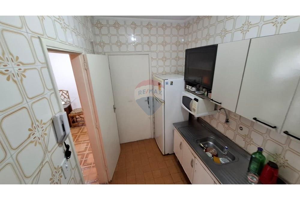 Apartamento - Alugar - Guarujá , São Paulo - WhatsApp Image 2026-03-25 at 16.12.48.jpeg - 690821077-8