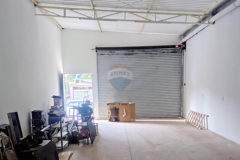 Galpão - Alugar - Bom Jesus dos Perdões , São Paulo - IMG_20260202_171442892_HDR_AE~2.jpg - 690471187-4