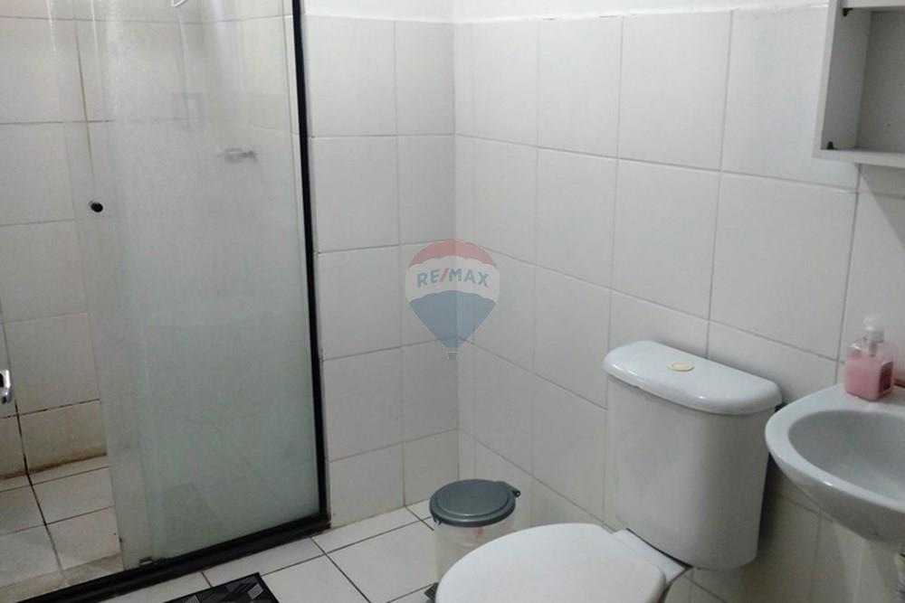 Apartamento - Venda - Campinas , São Paulo - Imagem (18).jpg - 690211049-3