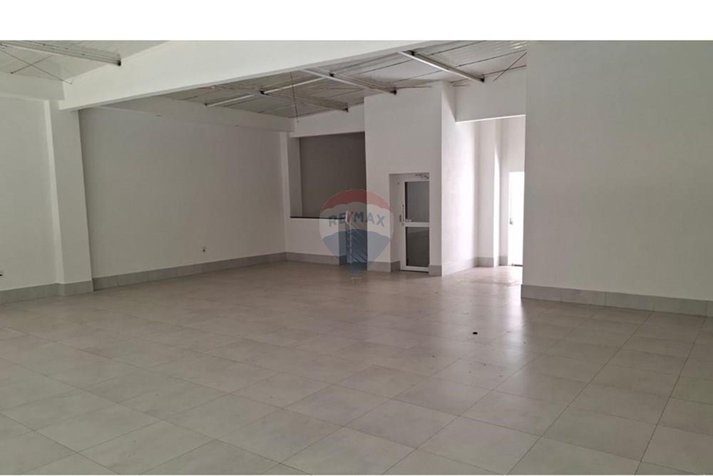 Cj. Comercial/ Sala - Alugar - Americana , São Paulo - WhatsApp Image 2026-02-13 at 14.31.57 (1).jpeg - 690231122-1