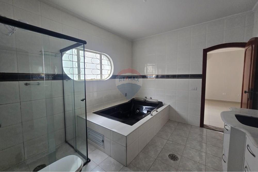 Casa - Alugar - Americana , São Paulo - WhatsApp Image 2026-04-09 at 08.44.20.jpeg - 691071038-27