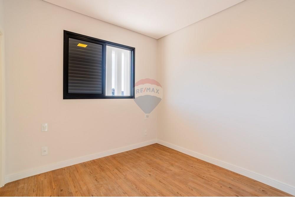 Casa de Condomínio - Venda - Valinhos , São Paulo - foto imobiliaria-BRMAKER- .-25.jpg - 690491084-85