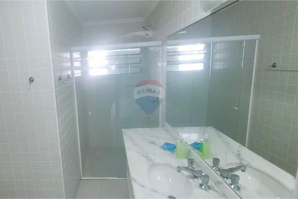 Apartamento - Venda - Guarujá , São Paulo - WhatsApp Image 2025-06-12 at 18.10.25 (2).jpeg - 690551066-2