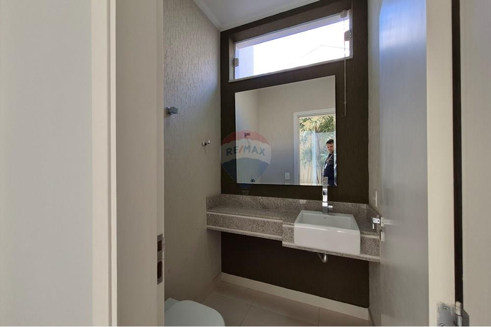 Casa de Condomínio - Alugar - Mogi Mirim , São Paulo - 20251106_105002.jpg - 690751019-431