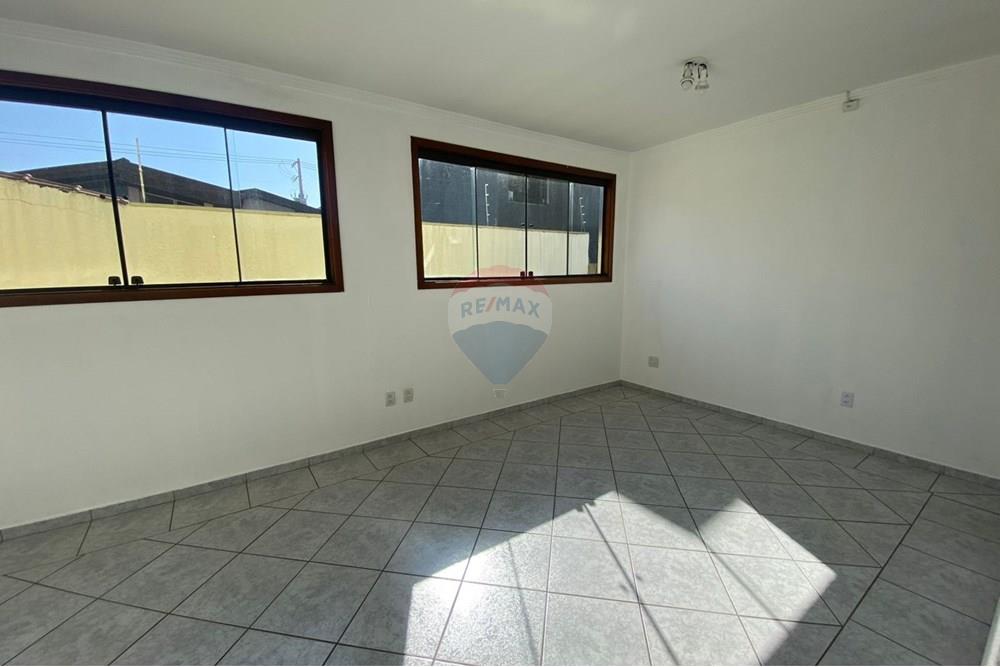 Cj. Comercial/ Sala - Alugar - Mogi Guaçu , São Paulo - sala6 (2).jpg - 690281052-152