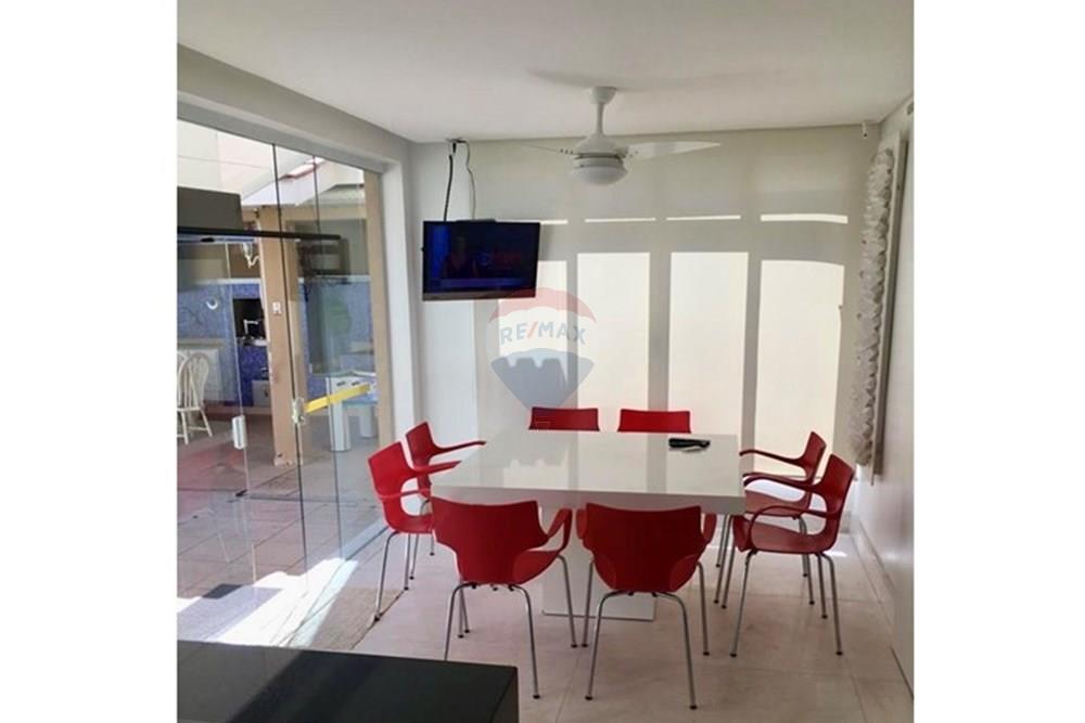 Casa de Condomínio - Venda - Santana de Parnaíba , São Paulo - 71680f63-e336-4933-b319-a5feca0d6ef4.jpg - 691081005-3