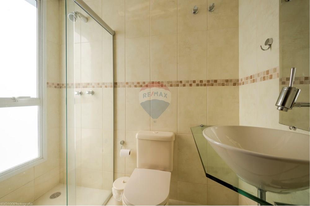 Casa de Condomínio - Venda - Itupeva , São Paulo - _OSR0307-HDR.jpg - 690801020-219