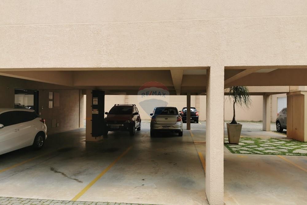 Apartamento - Venda - Atibaia , São Paulo - IMG_20260123_141007 (1).jpg - 691021045-1