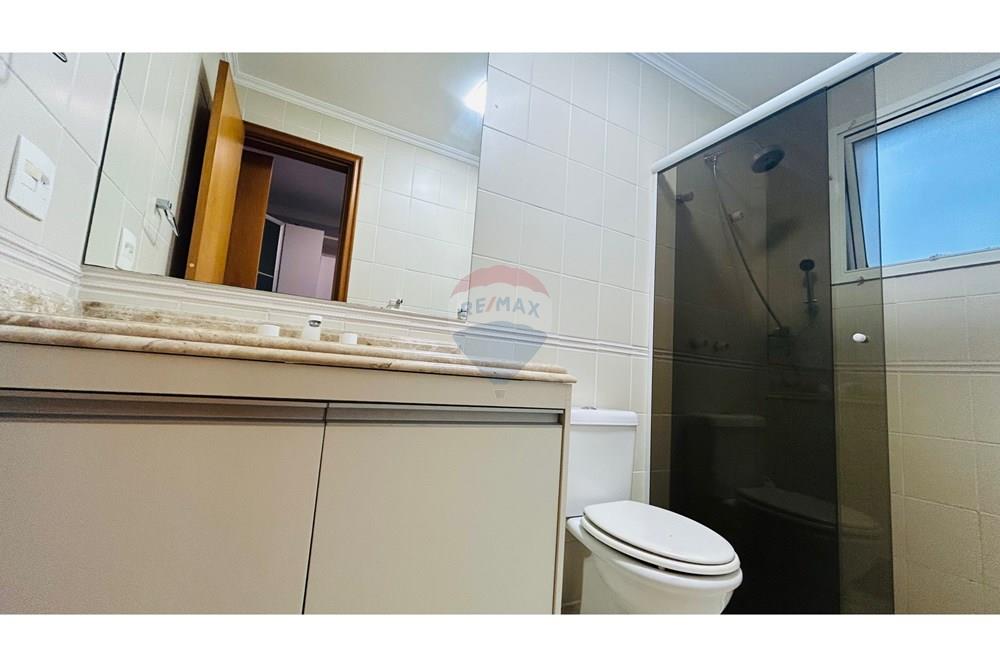 Apartamento - Alugar - Santana de Parnaíba , São Paulo - IMG_3041.jpeg - 691141013-50