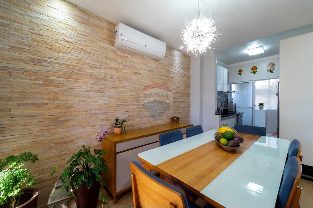 Casa de Condomínio - Venda - Jundiaí , São Paulo - DSC05761.jpg - 690591032-134