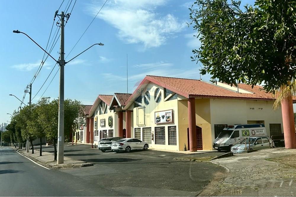 Apartamento - Venda - Piracicaba , São Paulo - IMG_6503.jpeg - 690781084-126