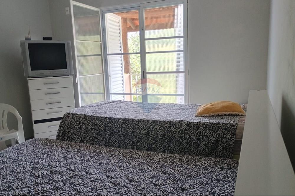 Chácara / Sítio / Fazenda - Venda - Santa Maria da Serra , São Paulo - 12d5b3ba-1d40-4885-966d-442b8aee7772.jpg - 690571076-32