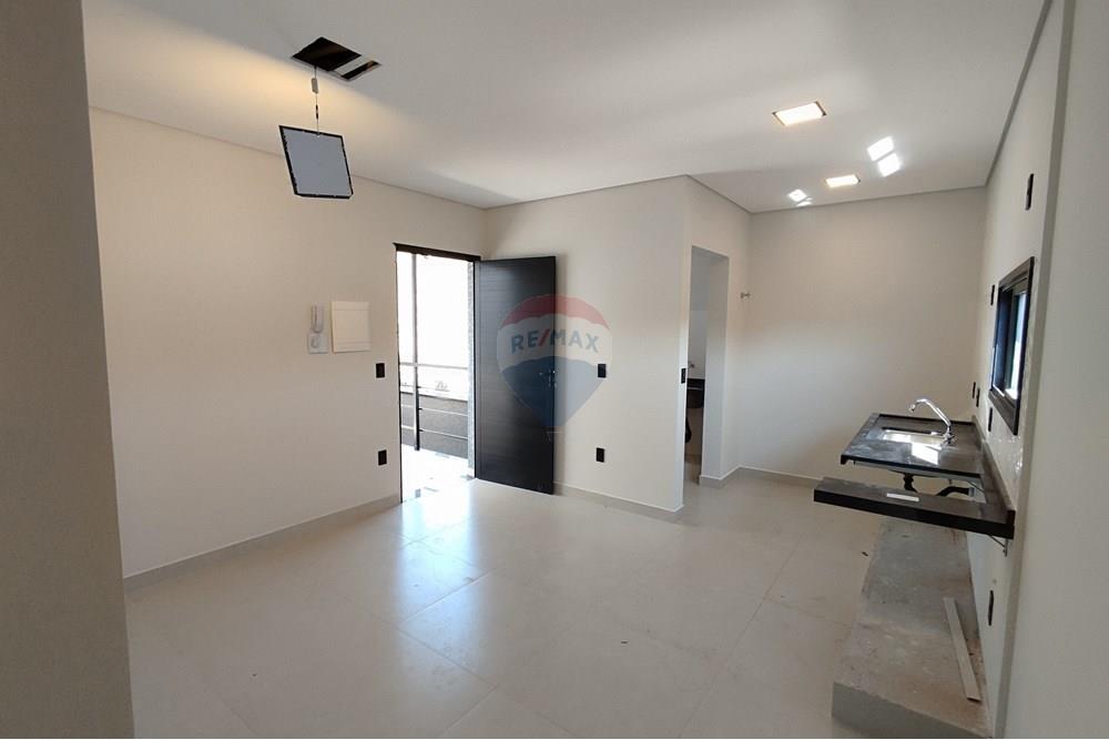 Apartamento - Alugar - Bragança Paulista , São Paulo - IMG_20250815_140811.jpg - 690041127-13