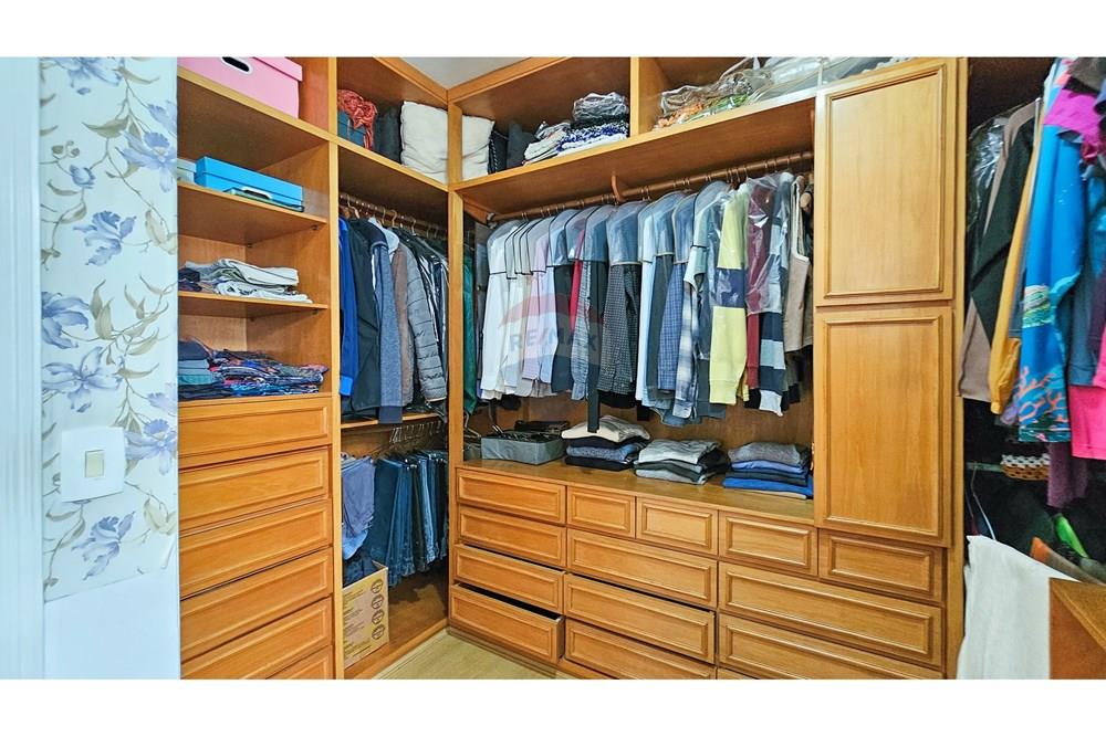 Casa de Condomínio - Venda - Santana de Parnaíba , São Paulo - 20260321_115344.jpg - 691021036-58