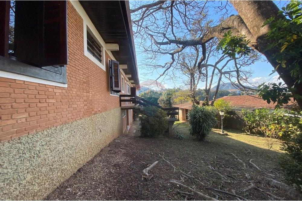 Casa p/ Temporada - Venda - Águas de Lindóia , São Paulo - WhatsApp Image 2025-07-28 at 19.27.28.jpeg - 690291077-300