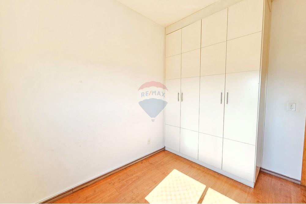 Apartamento - Venda - Santana de Parnaíba , São Paulo - 20250801_142945.jpg - 691021029-255