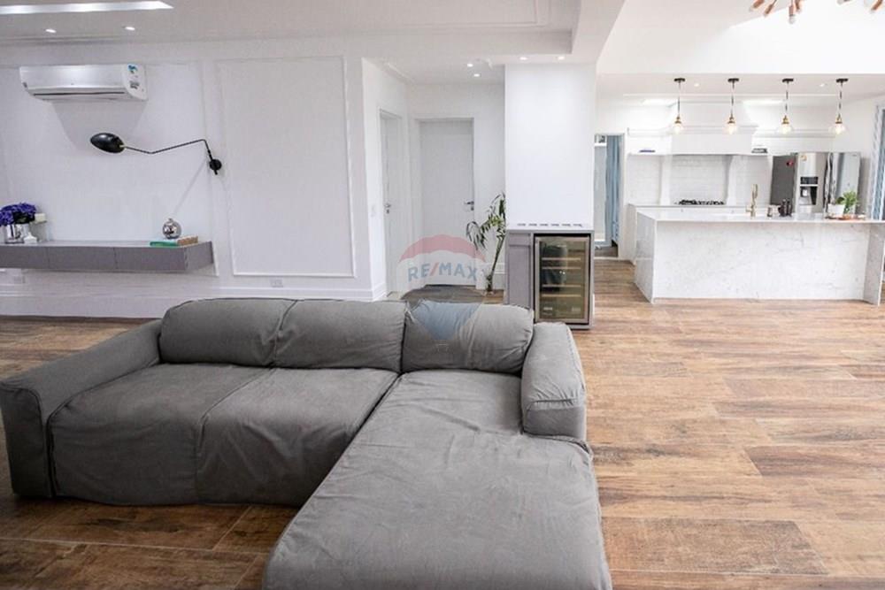 Casa de Condomínio - Venda - Jundiaí , São Paulo - d6631ea1-d262-459e-8cab-3f59987ad3e3.jpg - 690801041-137