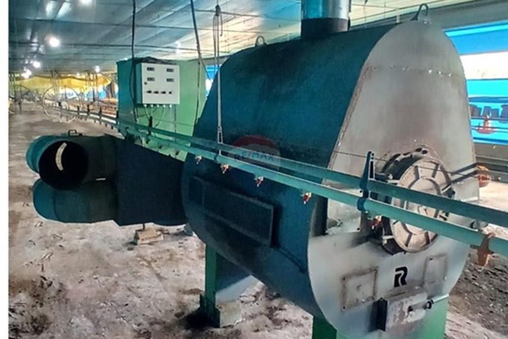 Chácara / Sítio / Fazenda - Venda - Bragança Paulista , São Paulo - 20260213_130530.jpg - 690141085-32