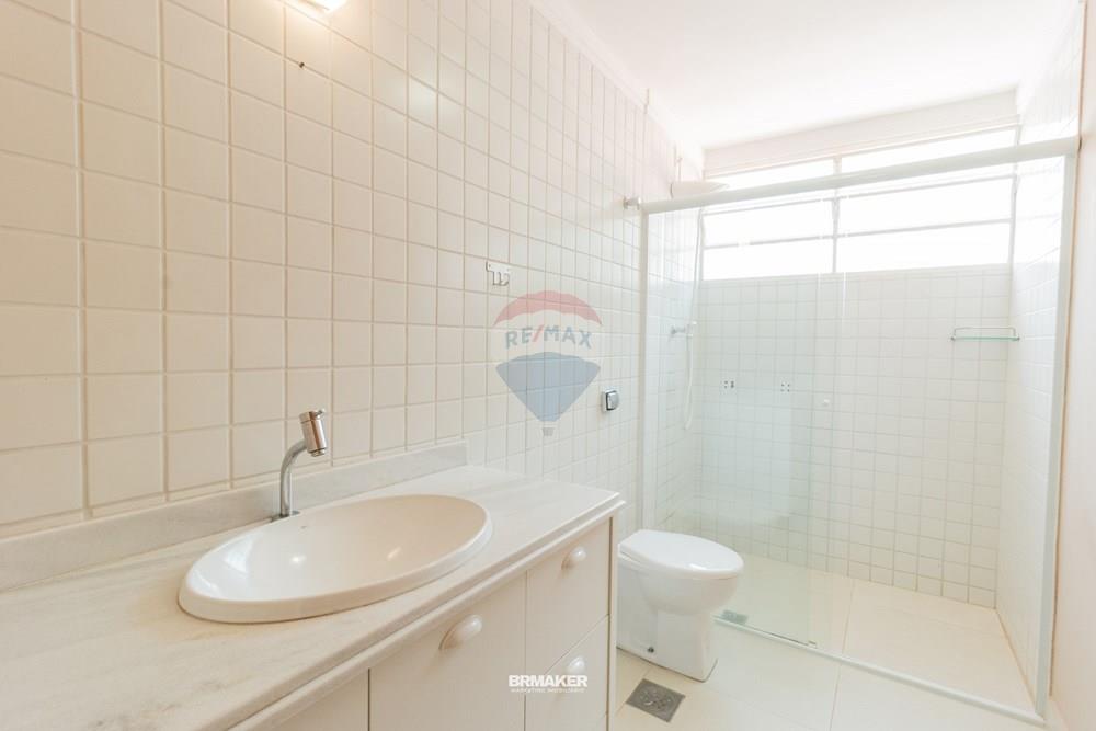 Casa - Venda - Campinas , São Paulo - FOTOS IMOBILIARIAS - BRMAKER - remax - Anderson-12.jpg - 690171026-9