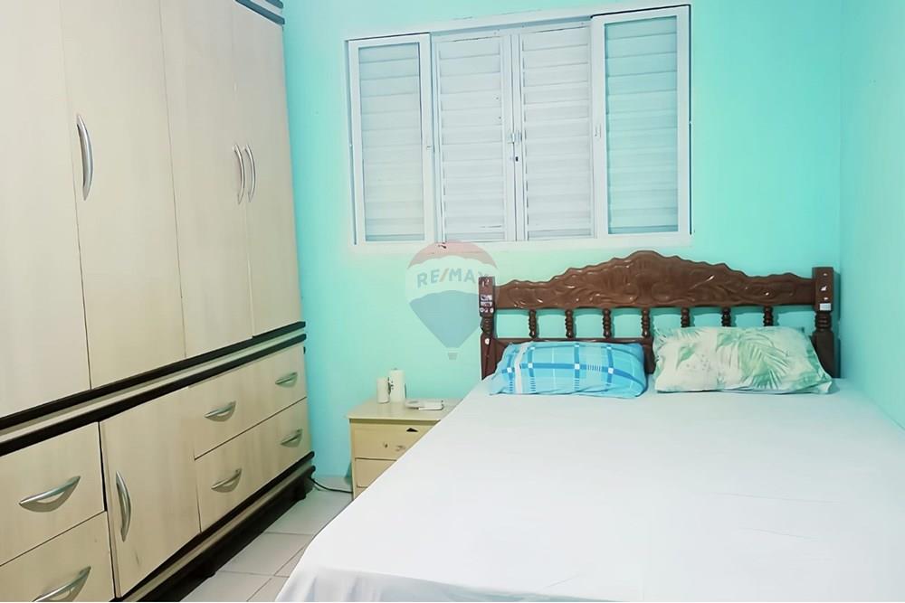 Casa - Venda - Mogi Guaçu , São Paulo - WhatsApp Image 2025-11-15 at 15.27.3522.jpeg - Quarto - 690521168-9