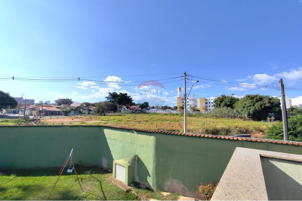 Casa - Venda - Paulínia , São Paulo - WhatsApp Image 2025-07-07 at 18.19.41 (12).jpeg - 690511208-19