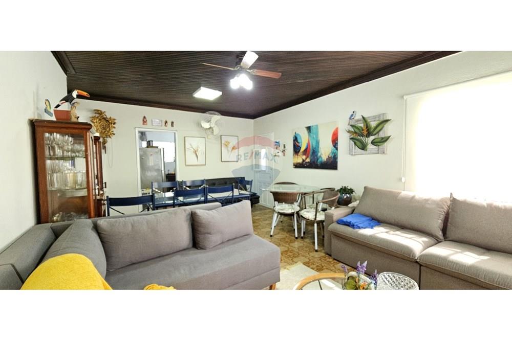 Casa - Alugar - Ilhabela , São Paulo - WhatsApp Image 2026-01-05 at 12.23.52 (1).jpeg - 690341033-7