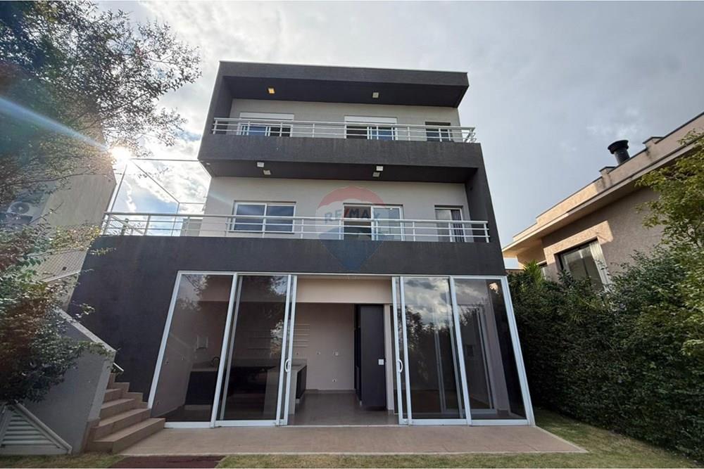 Casa de Condomínio - Venda - Bragança Paulista , São Paulo - ro campos 61.jpeg - 690041135-53