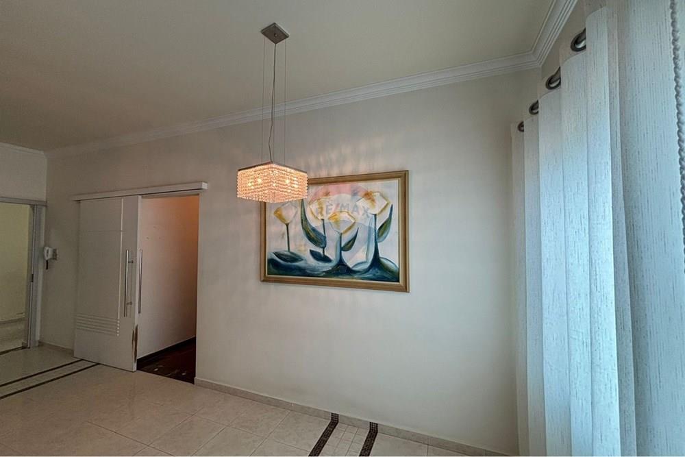 Casa - Alugar - Mogi Guaçu , São Paulo - WhatsApp Image 2026-02-10 at 04.06.20 (3).jpeg - 690281055-106