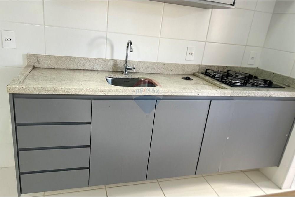 Apartamento - Alugar - Bragança Paulista , São Paulo - 4c856ea4-b452-445f-a6cc-bfc0b12d900b (1).jpg - 690041156-7