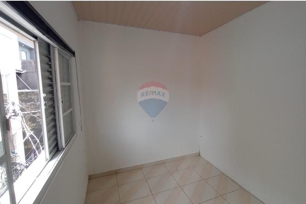 Cj. Comercial/ Sala - Alugar - Bragança Paulista , São Paulo - IMG_20260225_111836374_MFNR.jpg - 690041127-176