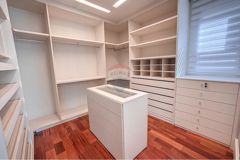 Casa de Condomínio - Venda - Barueri , São Paulo - Villa_Solaia-9.jpg - 691141012-18