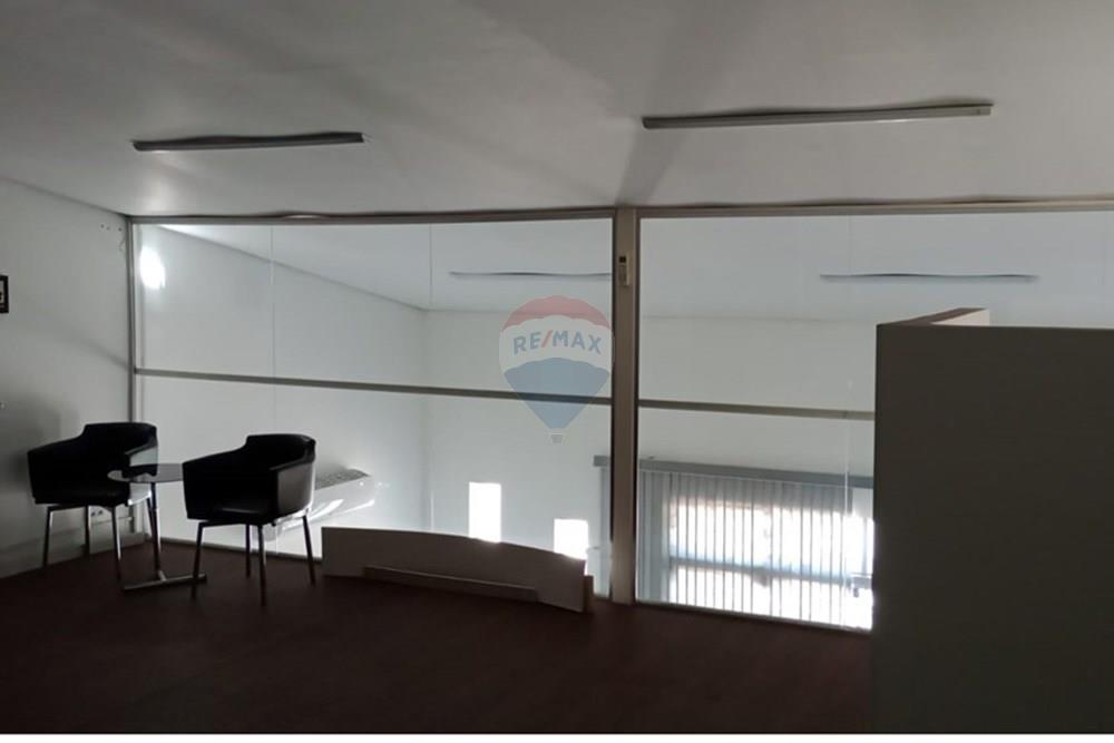 Cj. Comercial/ Sala - Alugar - Bragança Paulista , São Paulo - WhatsApp Image 2026-03-09 at 12.50.14 (1).jpeg - 690041127-161