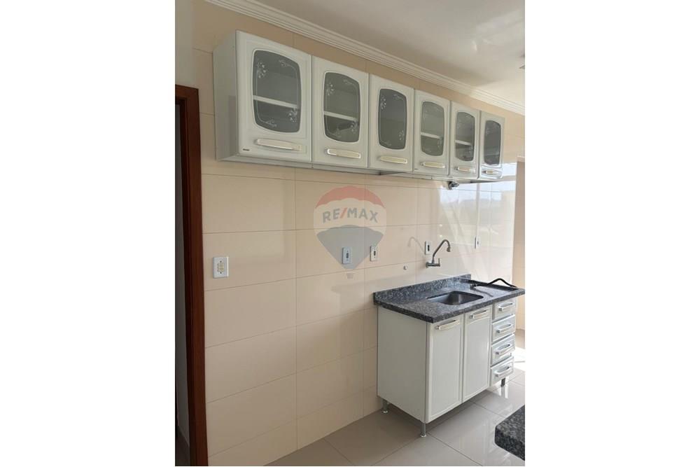 Apartamento - Alugar - Bragança Paulista , São Paulo - Imagem do WhatsApp de 2025-11-06 à(s) 09.24.44_5dab0616.jpg - 690141083-24