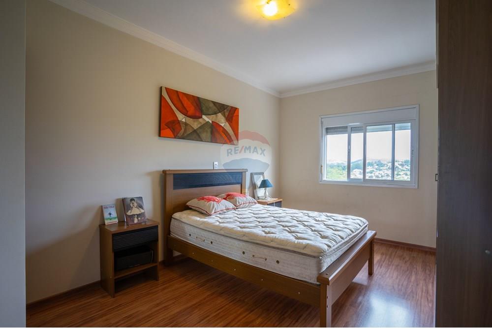 Casa de Condomínio - Venda - Jundiaí , São Paulo - DSC04910.jpg - 690791073-60