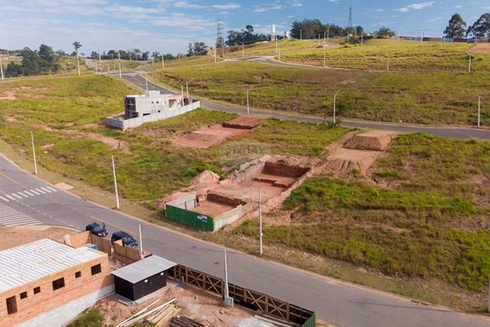 Terreno - Venda - Itatiba , São Paulo - WhatsApp Image 2025-08-10 at 20.45.43.jpeg - 690661006-322