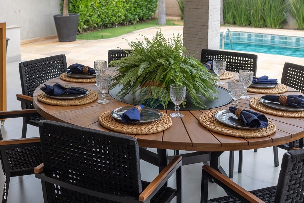 Casa de Condomínio - Venda - Valinhos , São Paulo - TKD-15643.jpg - Área Gourmet - 690491084-90