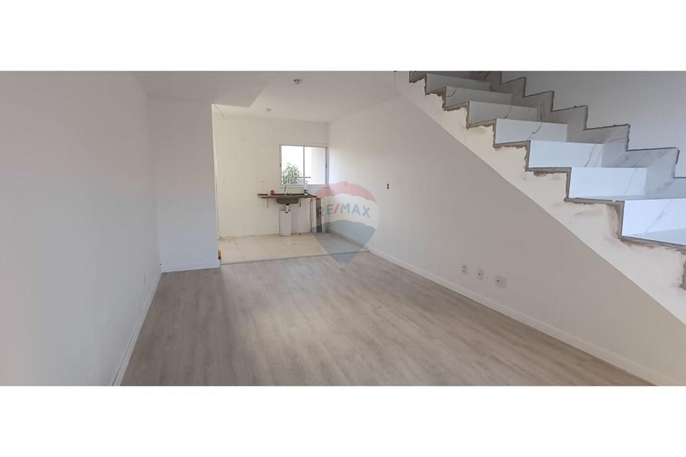 Casa de Condomínio - Alugar - Piracicaba , São Paulo - WhatsApp Image 2025-10-21 at 12.10.26 (2).jpeg - Sala - 690781131-57