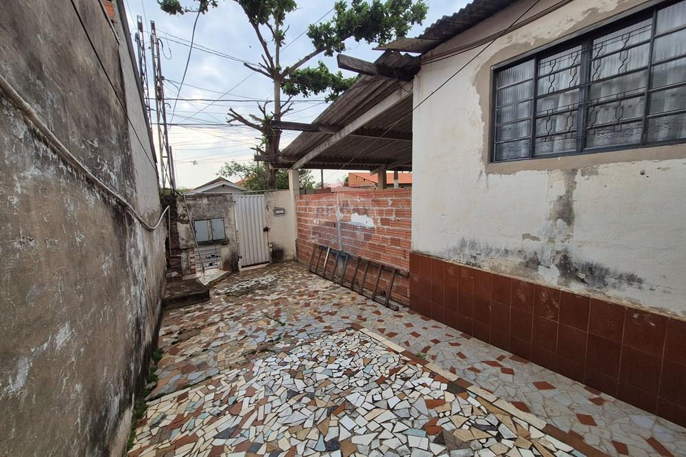 Casa - Venda - Piracicaba , São Paulo - 20251008_160743.jpg - 690571002-156