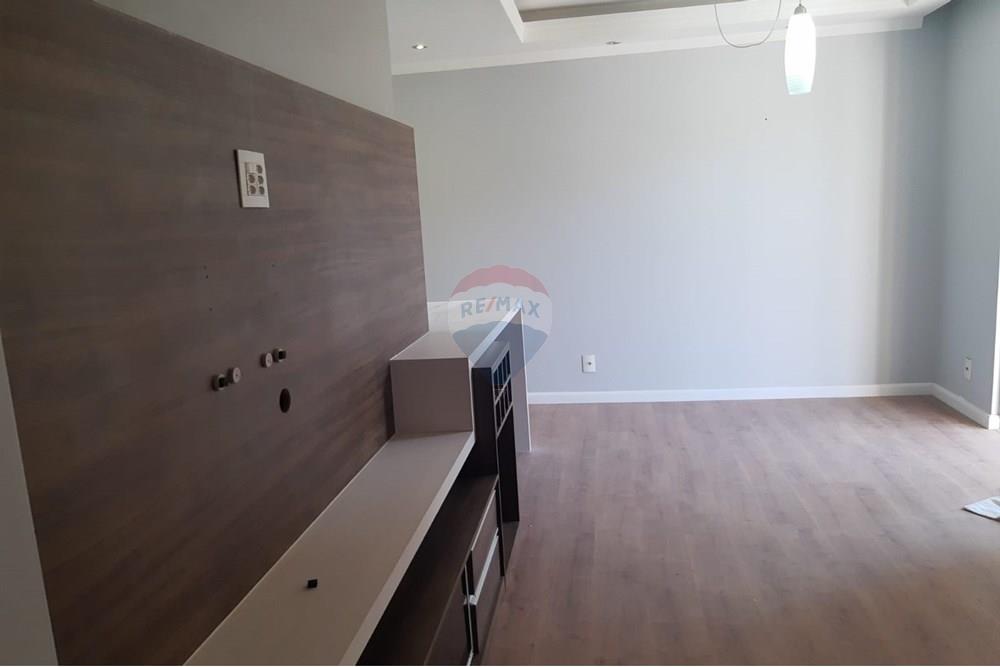 Apartamento - Alugar - Valinhos , São Paulo - fcabb8bf-4997-4408-a548-a913d1ed7664.jpg - 690851008-568