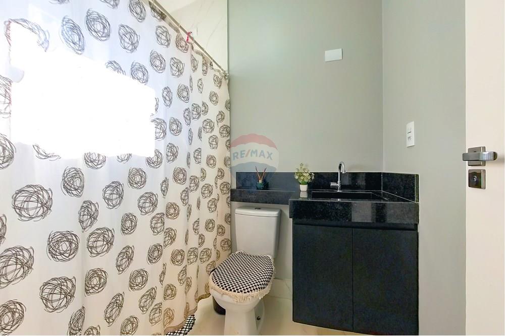 Casa - Venda - Araras , São Paulo - Tratada-1.jpg - 690691061-18