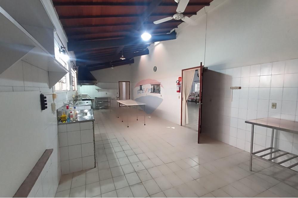 Restaurante - Alugar - Holambra , São Paulo - salão comercial (37).jpg - 690671057-12