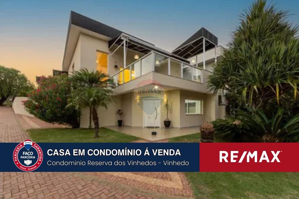 Casa de Condomínio - Venda - Louveira , São Paulo - CAPA ILIST E SITE - NAO JOGAR (15 x 10 cm) (47).jpg - 690941043-60