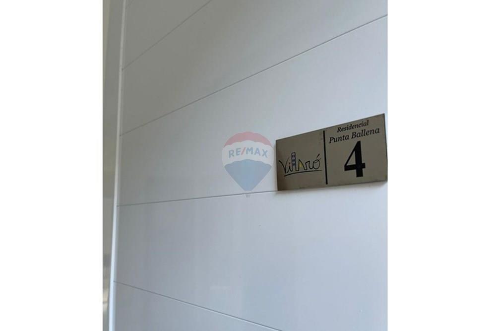 Casa - Venda - Praia Grande , São Paulo - d8d2f2ef-d735-4d88-a774-8d675b9dc954.jpeg - 690541227-473