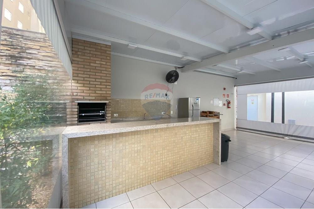 Apartamento - Venda - Piracicaba , São Paulo - IMG_5189.jpg - 690781182-12